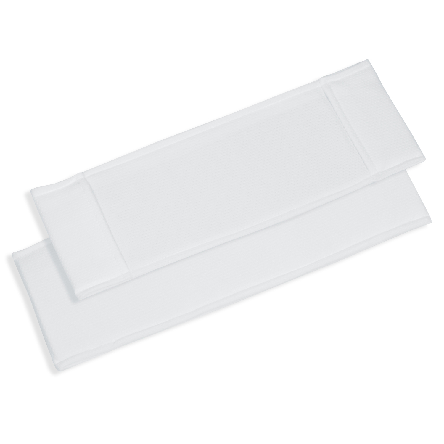 Disposable mop cover Quiltec I MHQT0150