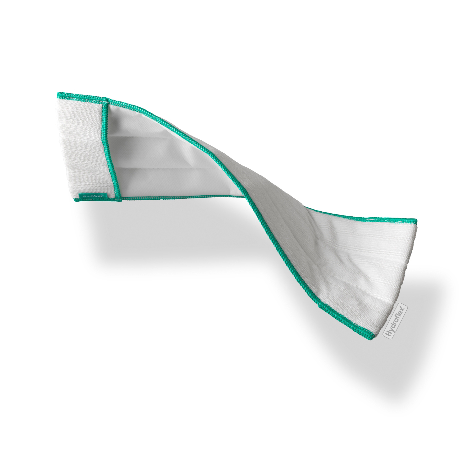 Disposable Mop PurMop® EFB40-S