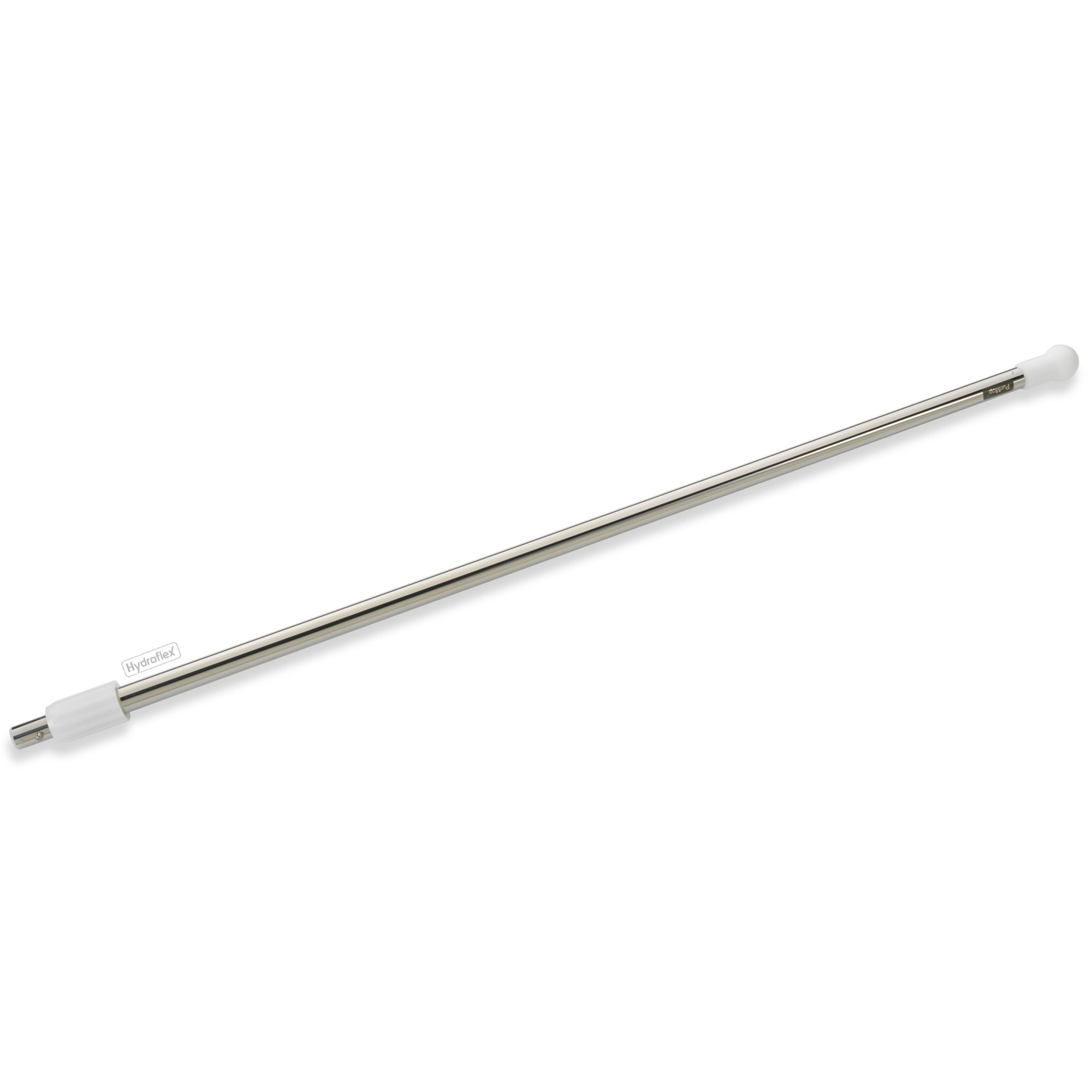 PurMop ® SET2100 telescopic handle