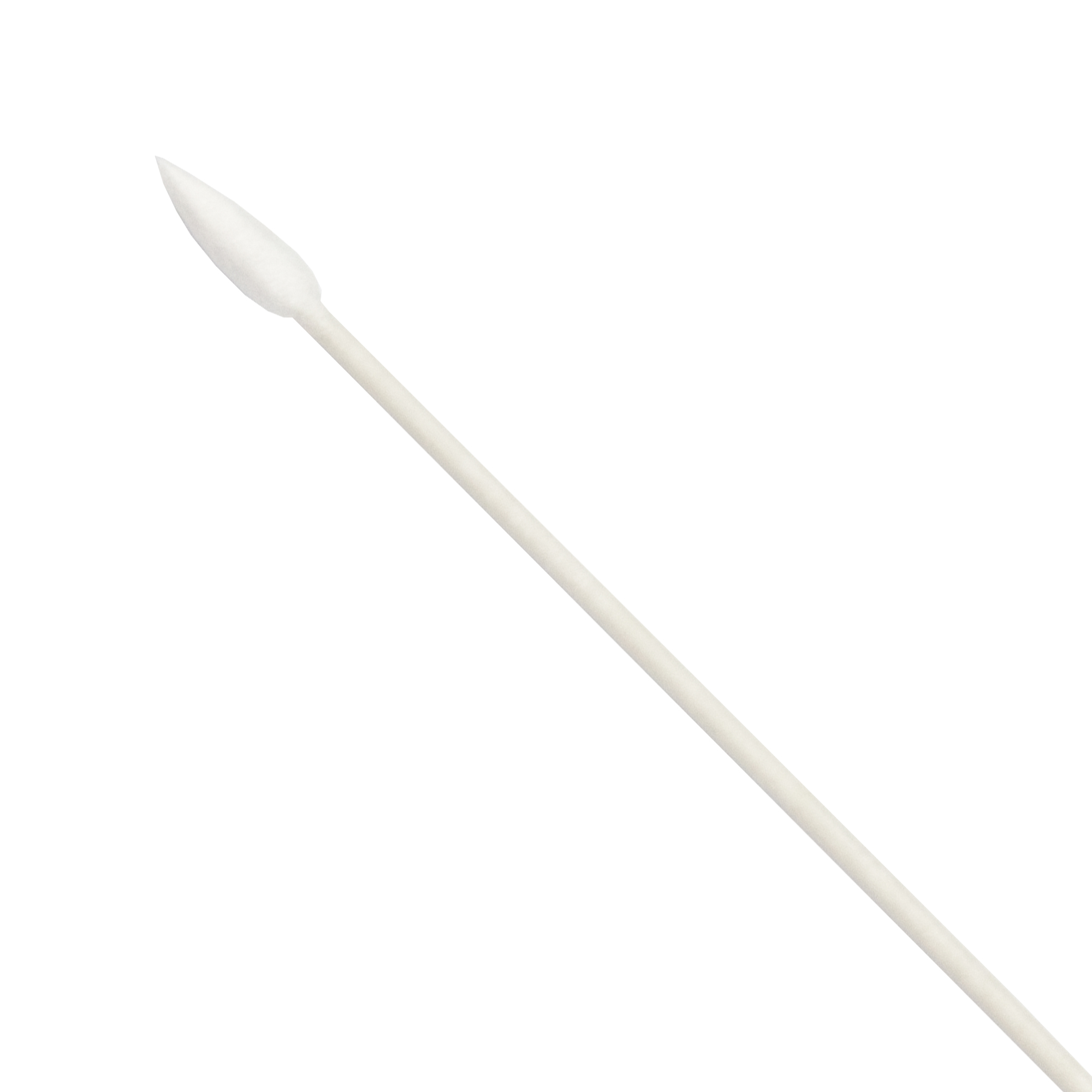 Cleaning Sticks/Swab Huby-340 BB-003