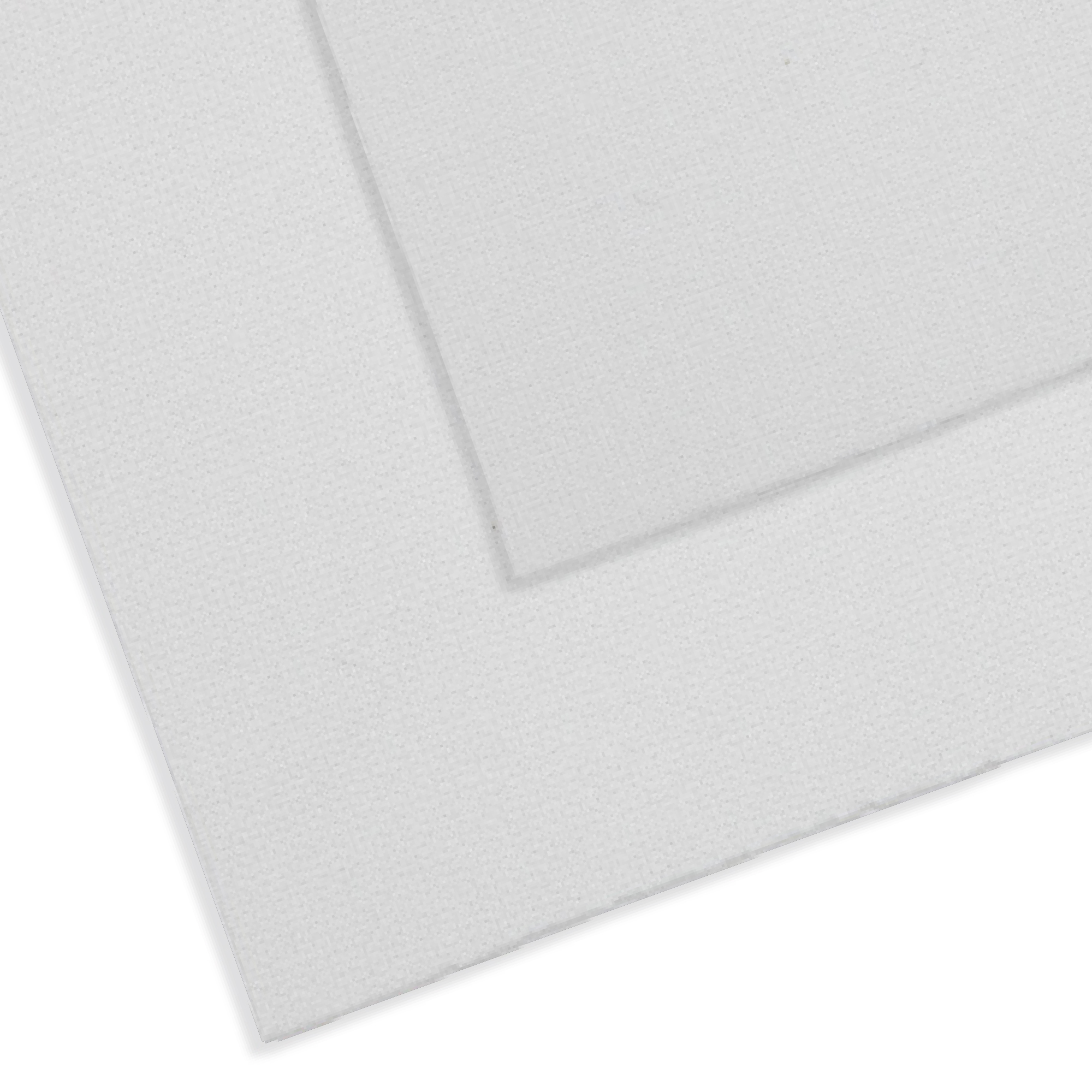 Cleanroom Wipe VIPERS® P160