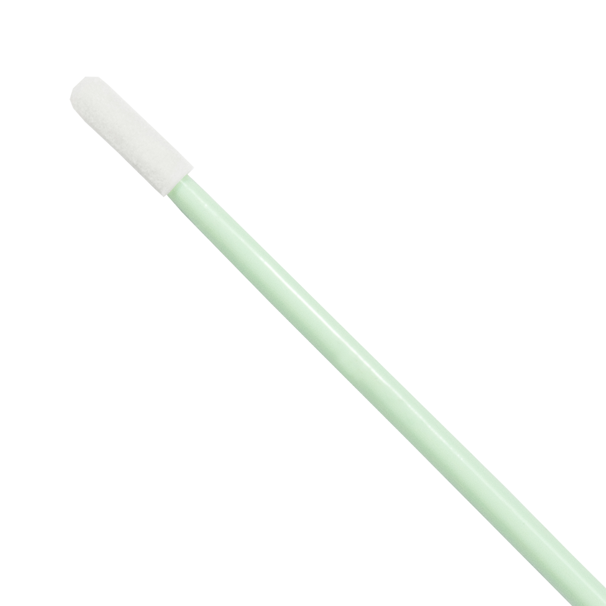 Cleaning Swabs PU3922