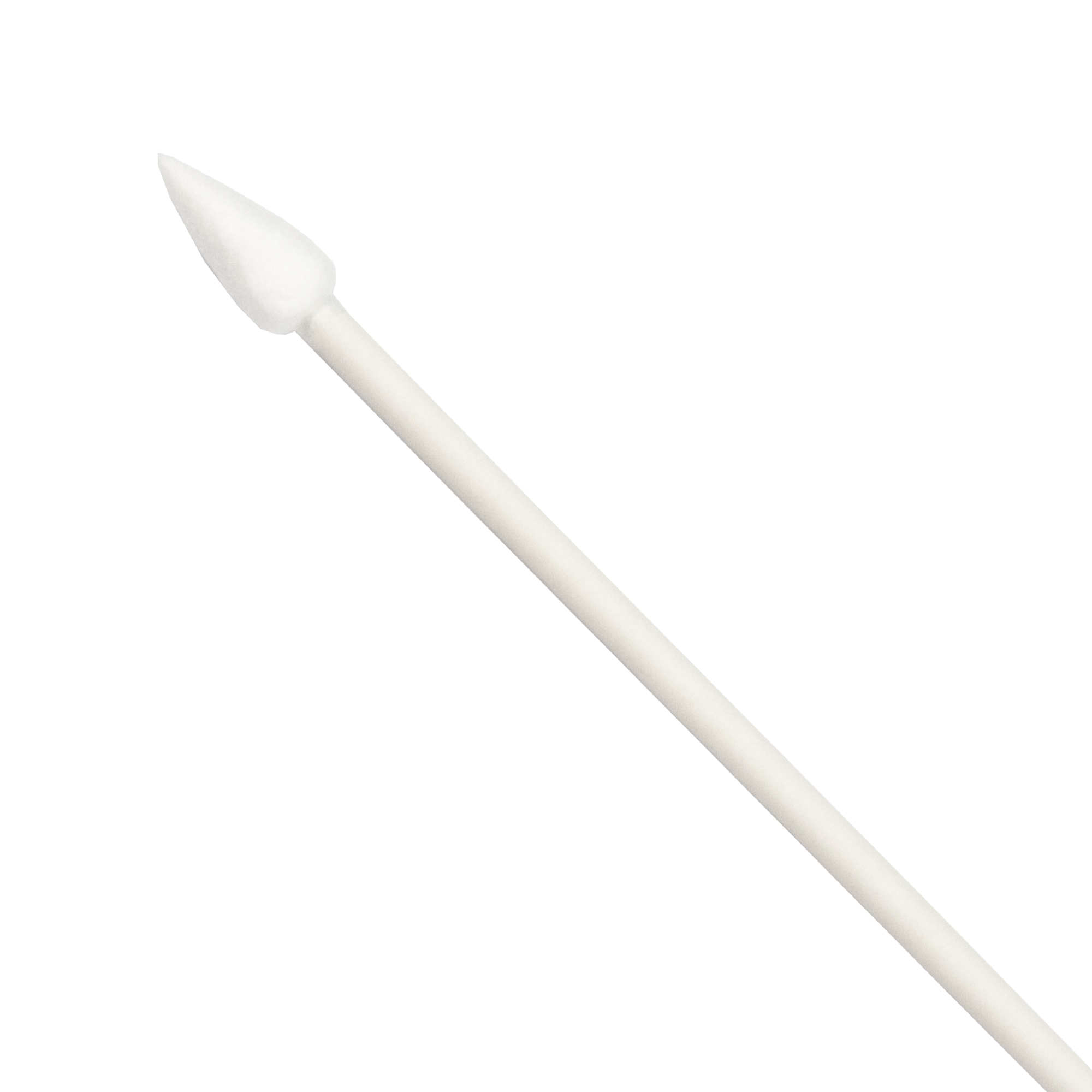 Bastoncillos de limpieza/Swab Huby-340 CA-003