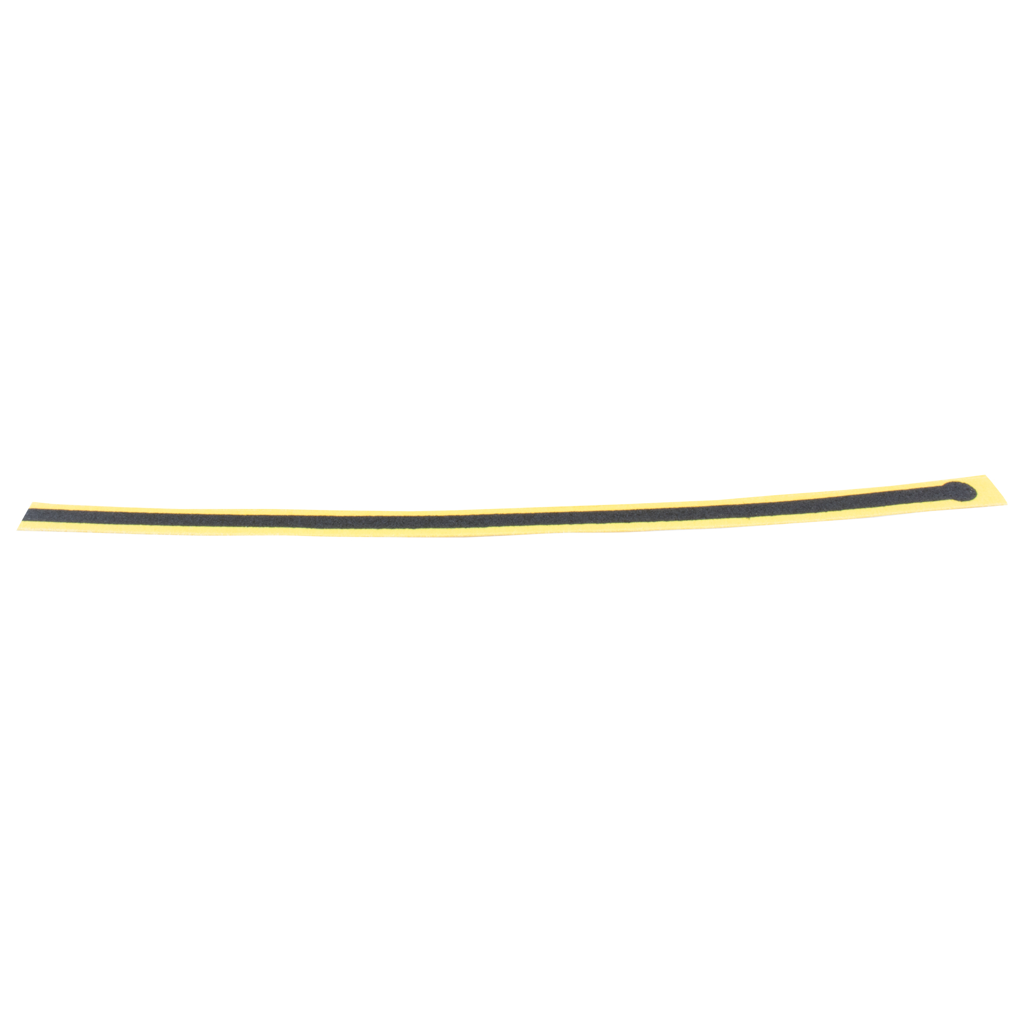 ESD disposable heel strap