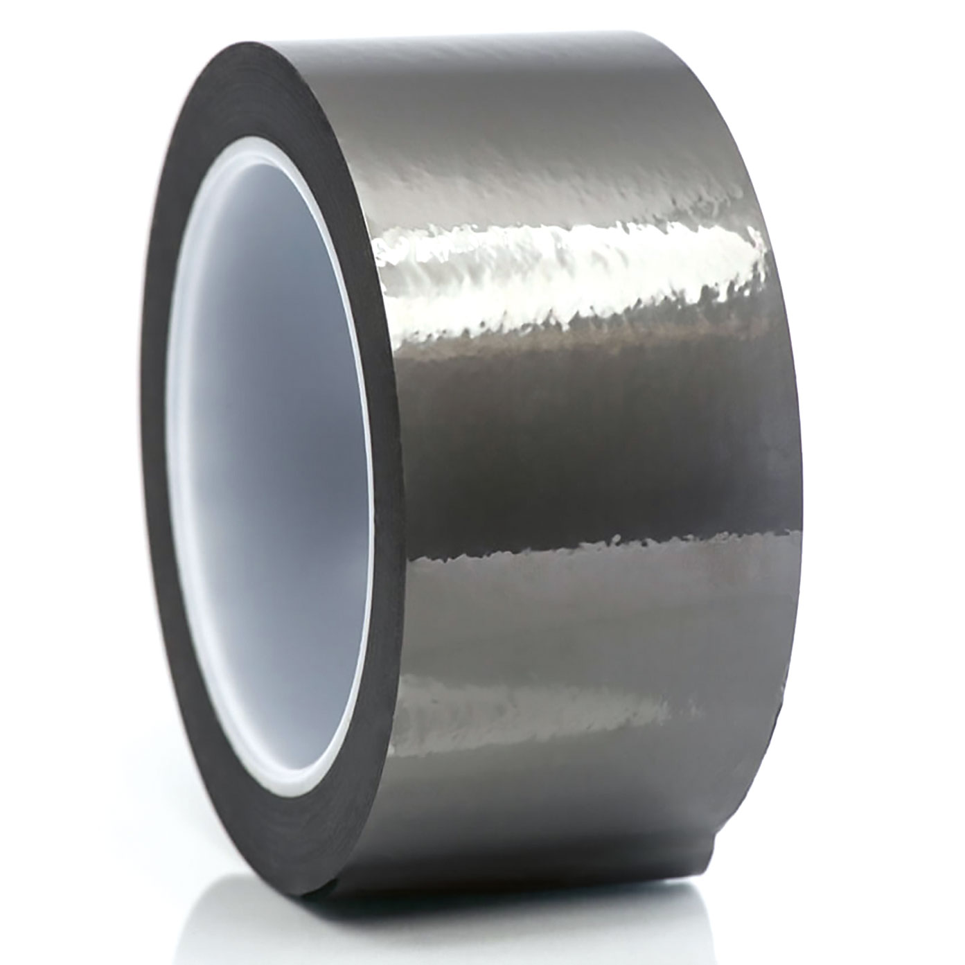 UltraTape 2149 Cleanroom Adhesive Tape