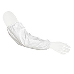 Sleeve Protectors Tyvek® IsoClean® IC 501 B