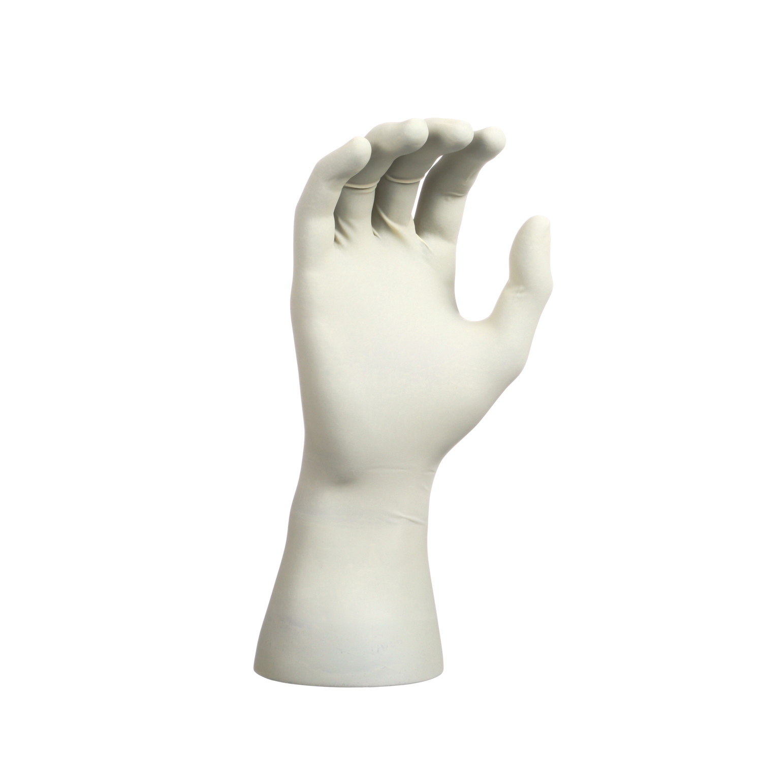 TouchNTuff 73-500 neoprene glove
