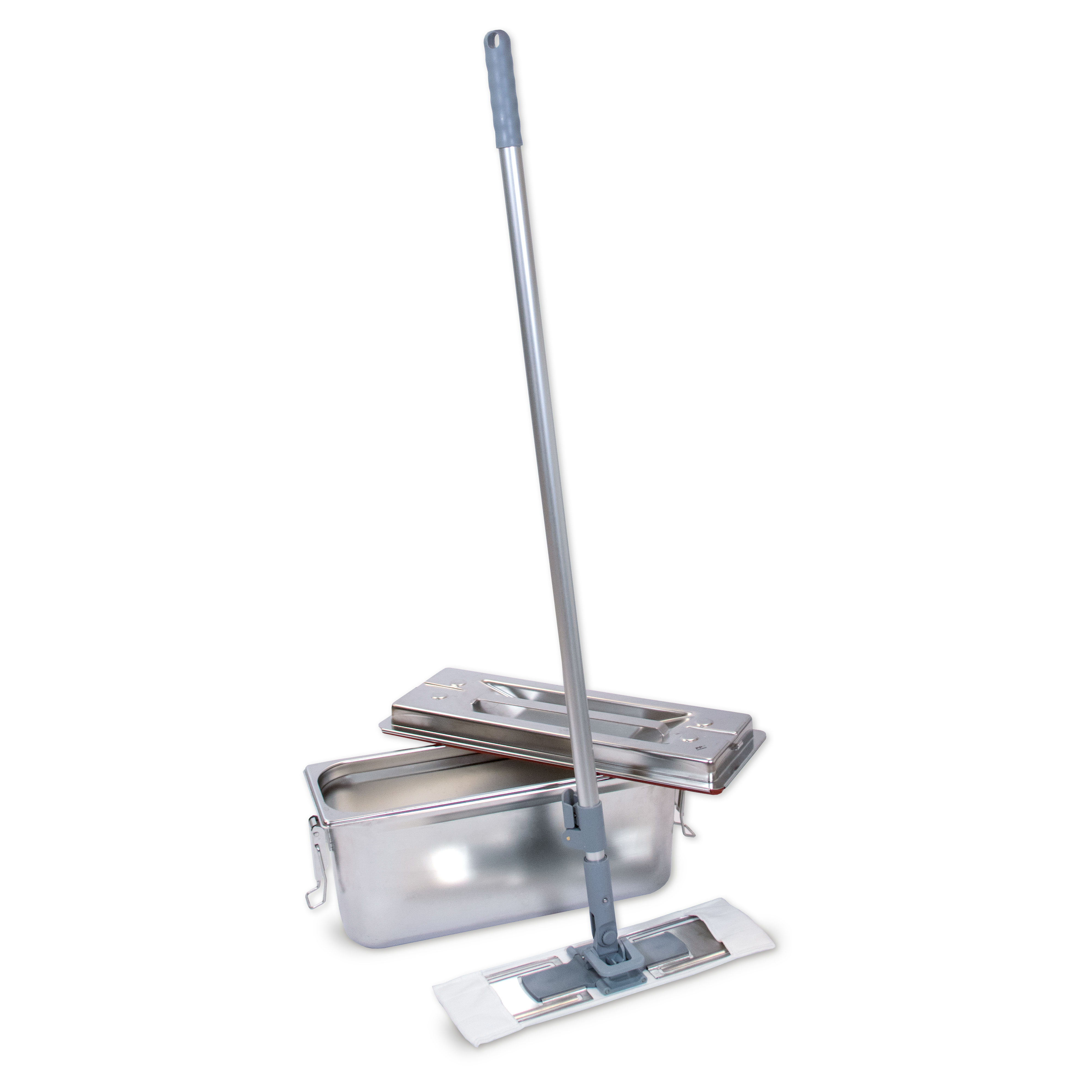 Cleaning System Set 1