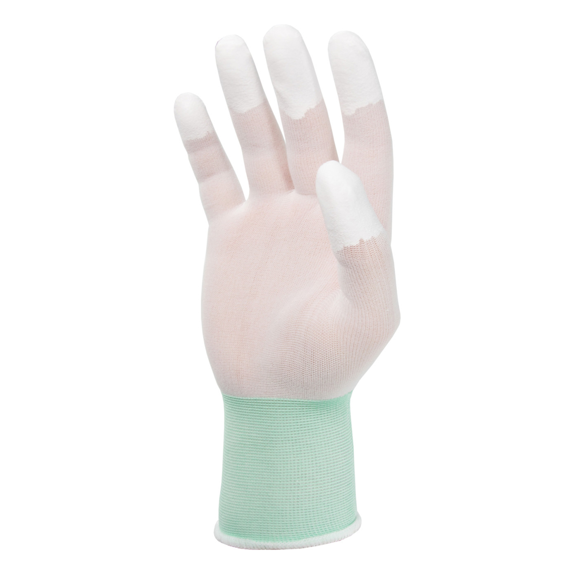SimLite Top Nylon Glove
