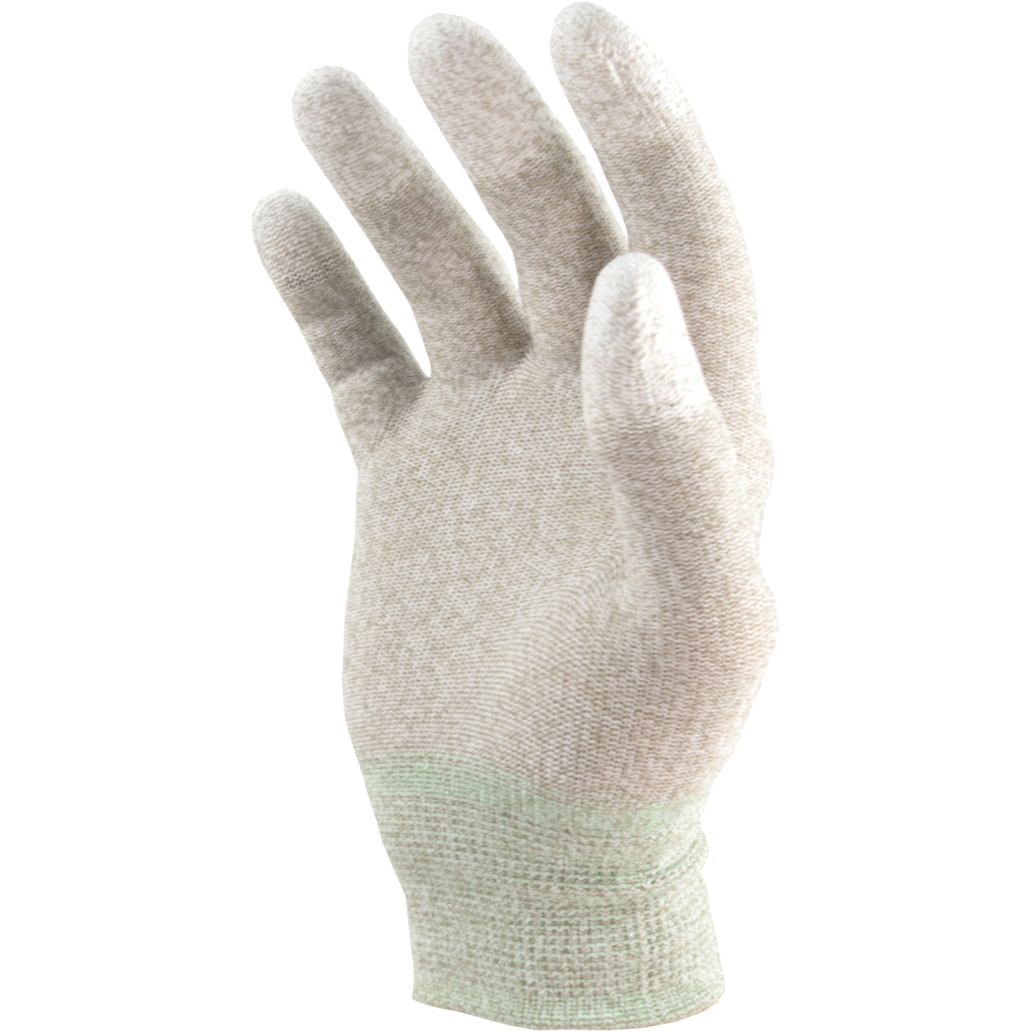 ESD gloves MAY ® TOP