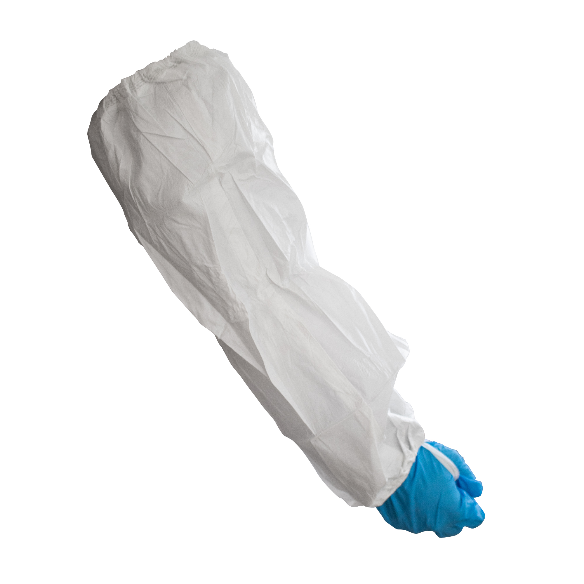 Sleeve Protectors SimSafe® SAE07-S sterile