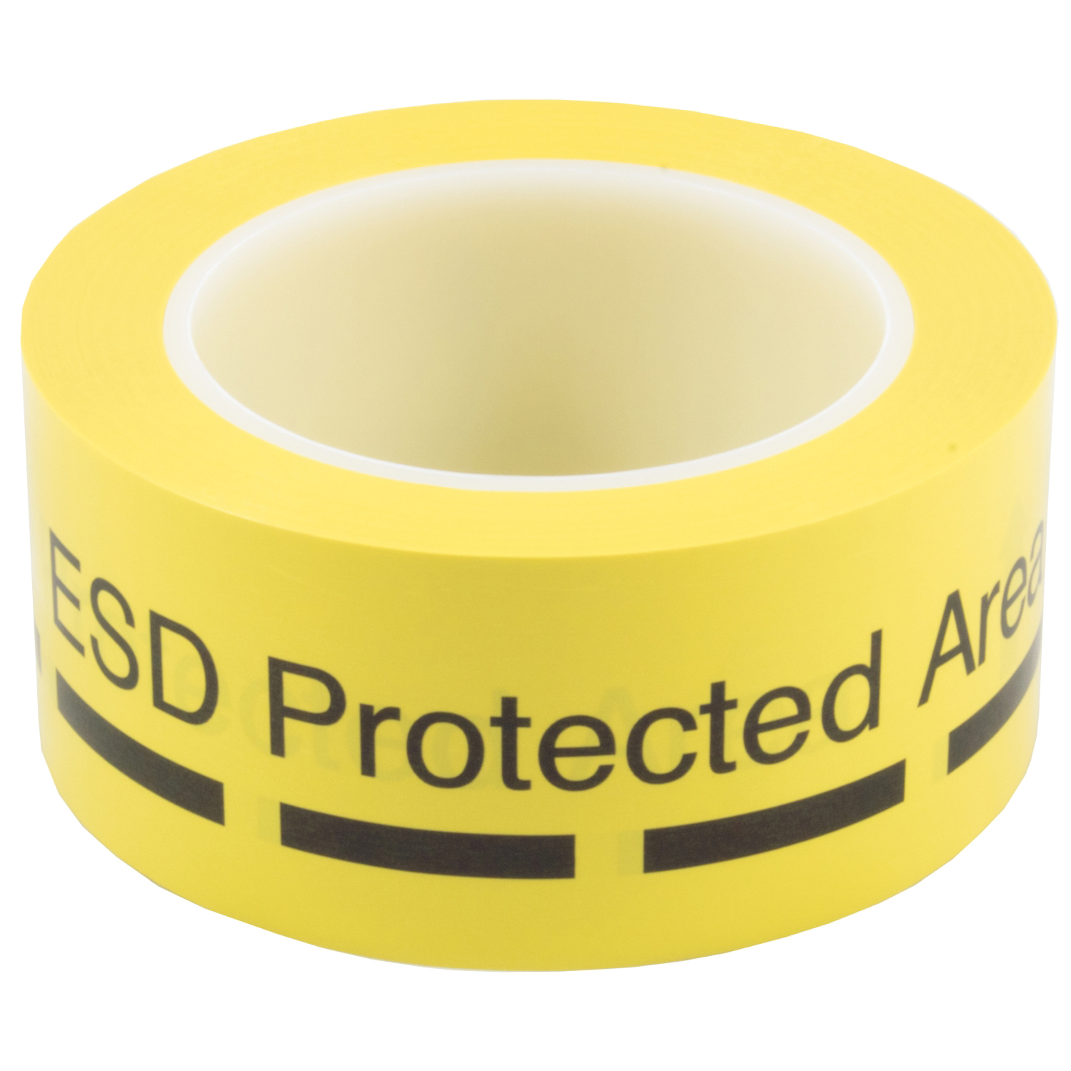 EPA demarcation tape
