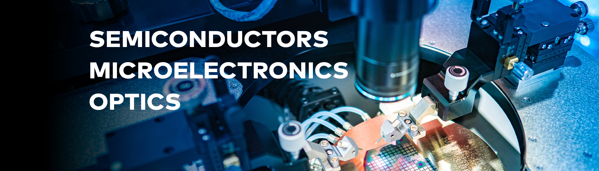 Header | Semiconductors | IAB Cleanroom Products