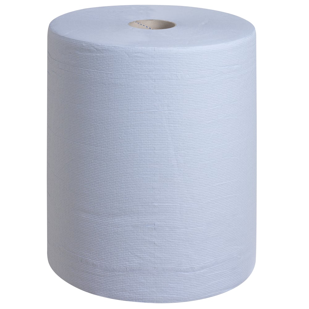WypAll - L20 | Cleaning and maintenance paper | Gallery Image