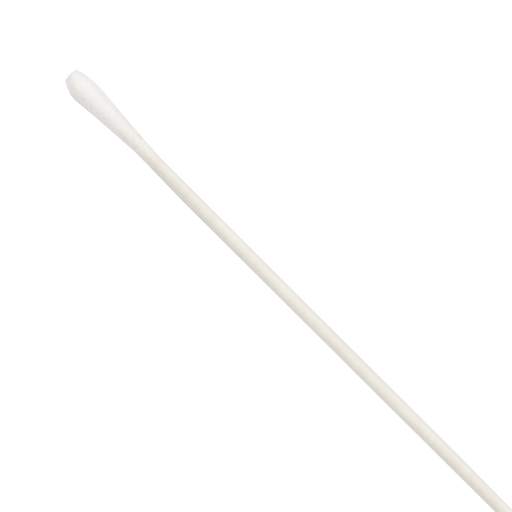 Bastoncillos de limpieza/Swab Huby-340 BB-002