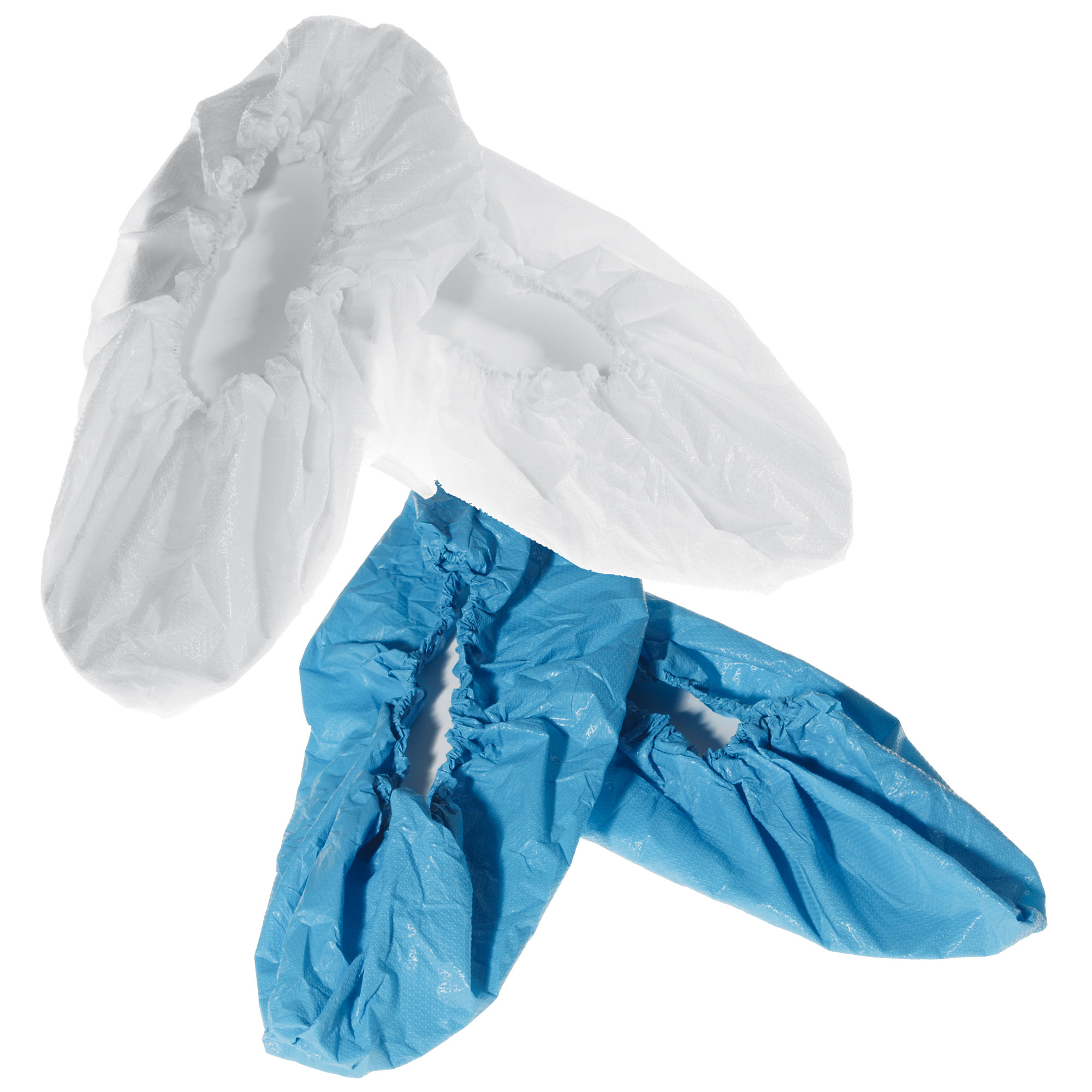 CPE Overshoes strong quality