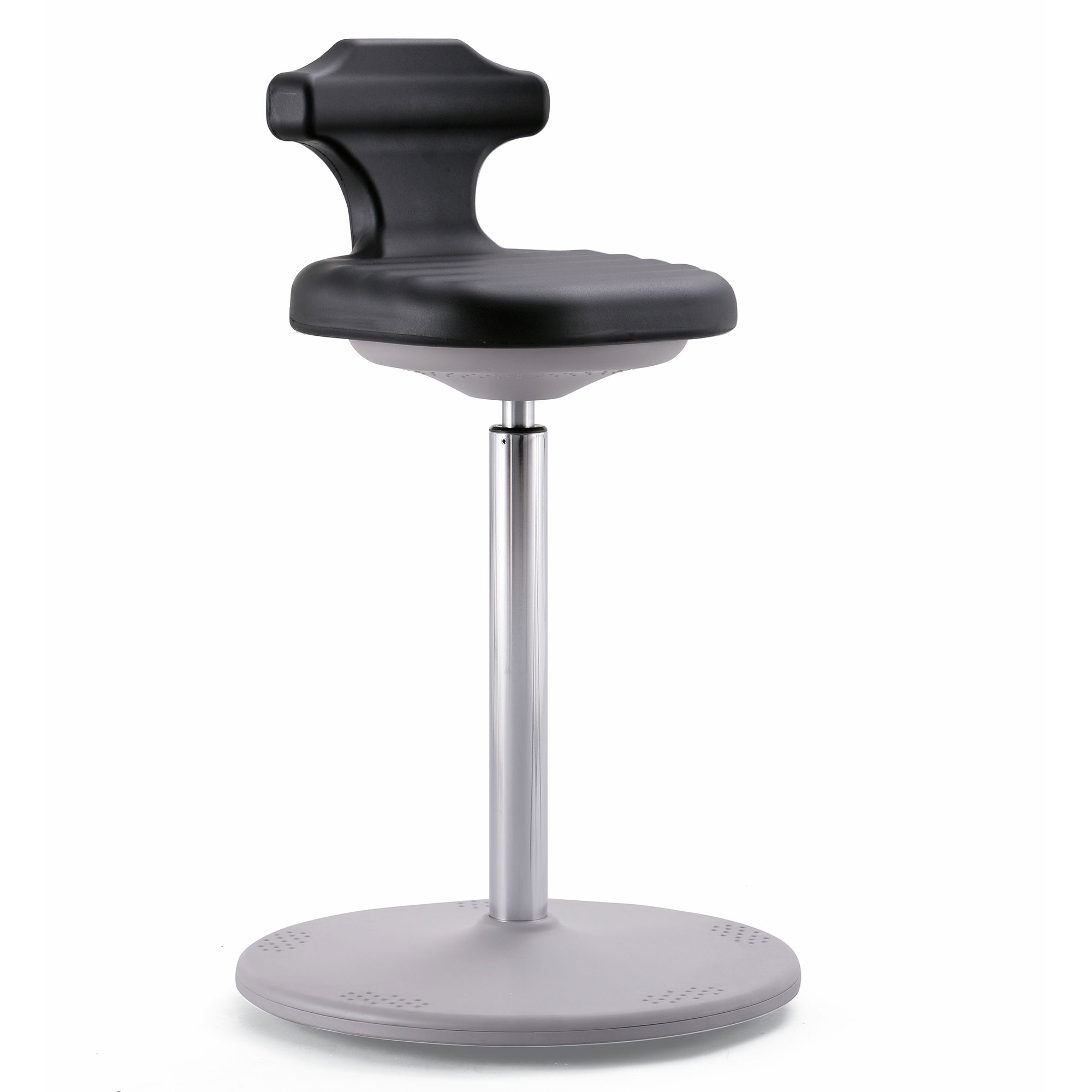 Labster 9106 Laboratory Standing Aid