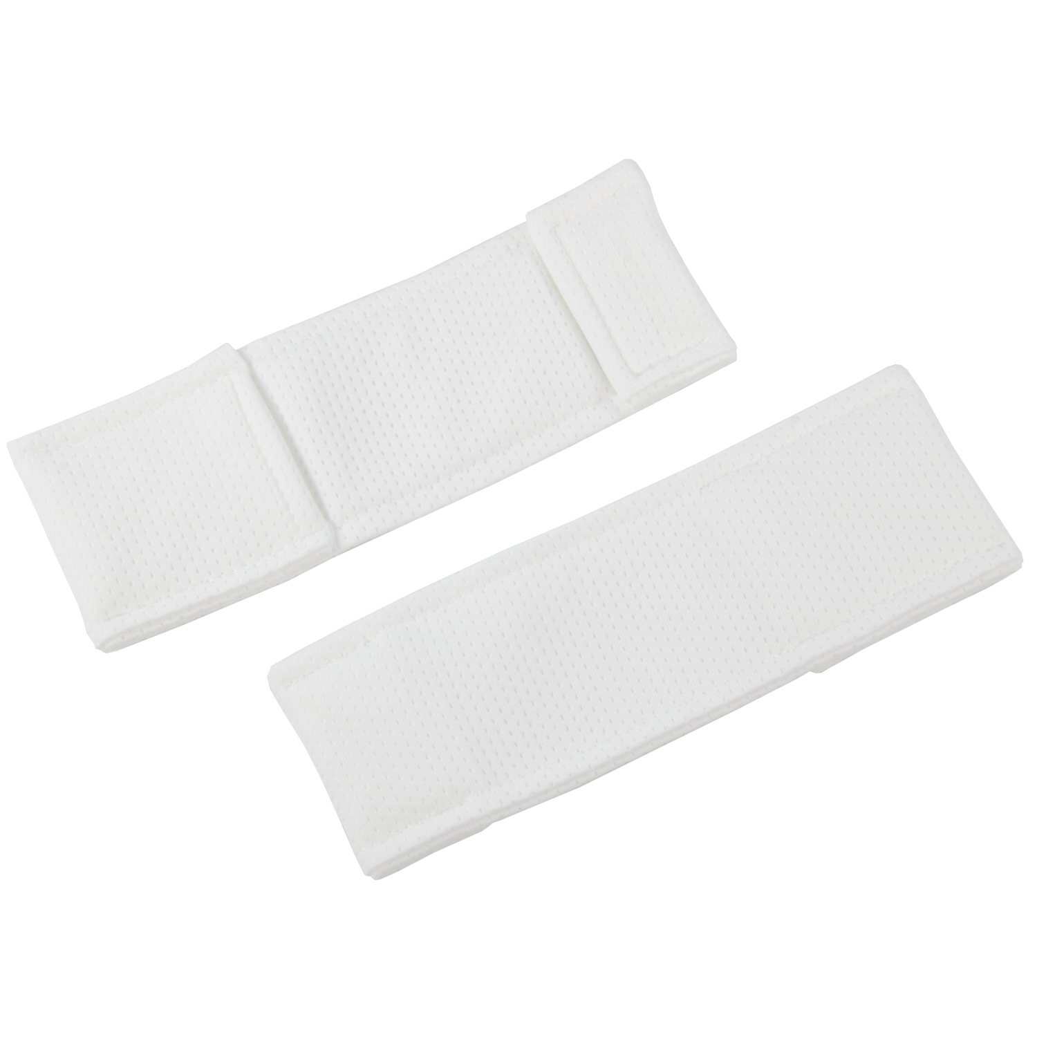 EasyReach MEQT0001 Cleaning Pad