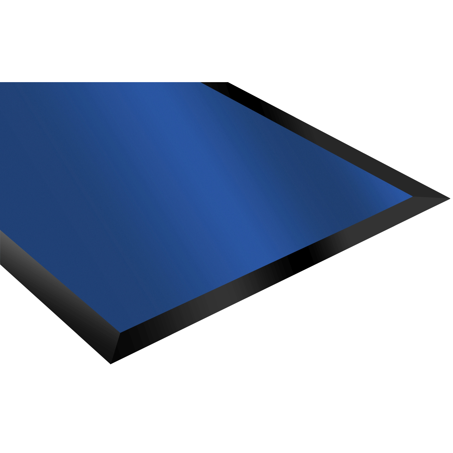 Permanent Sticky Mat SimStep®