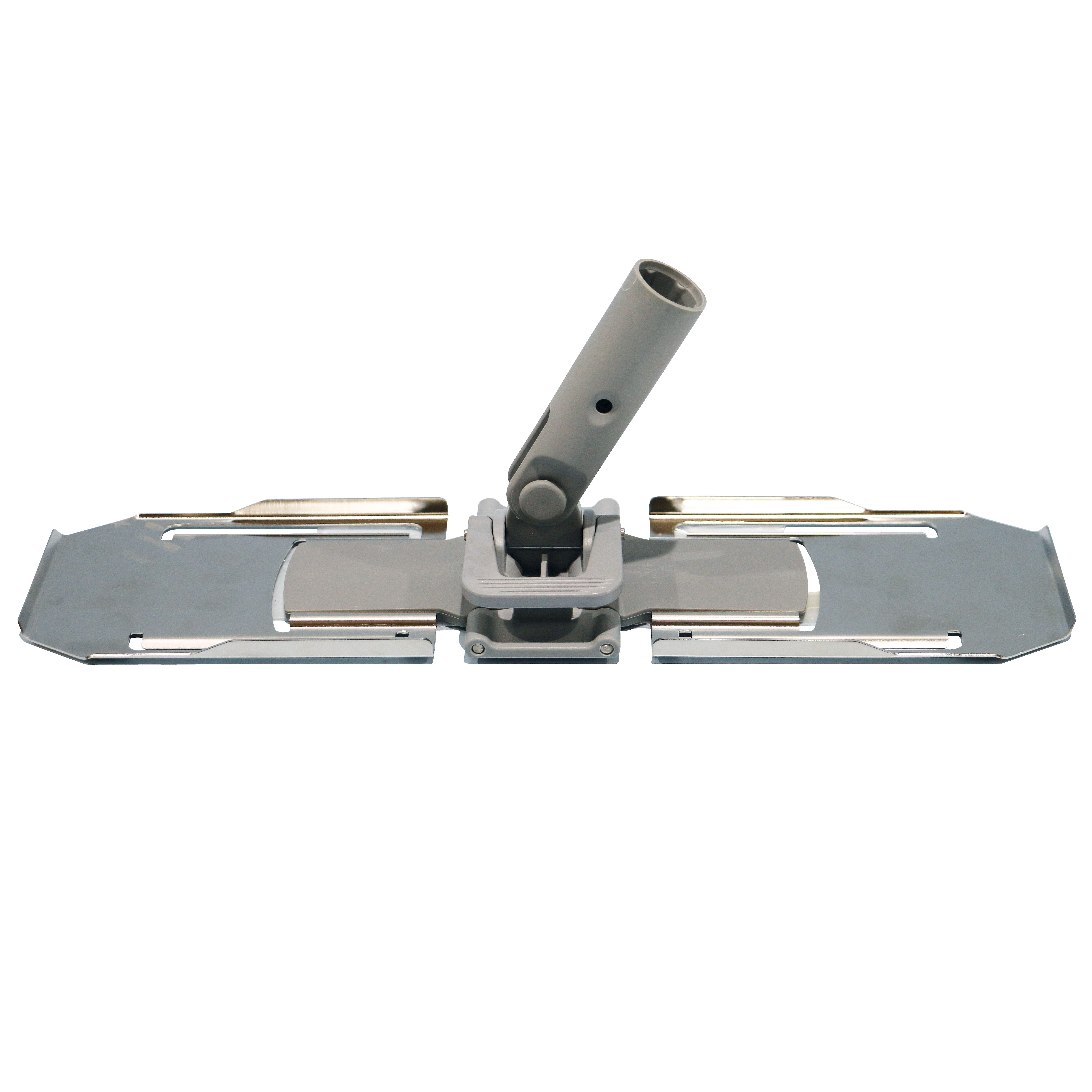 Clino mop holder®Synchro Hybrid