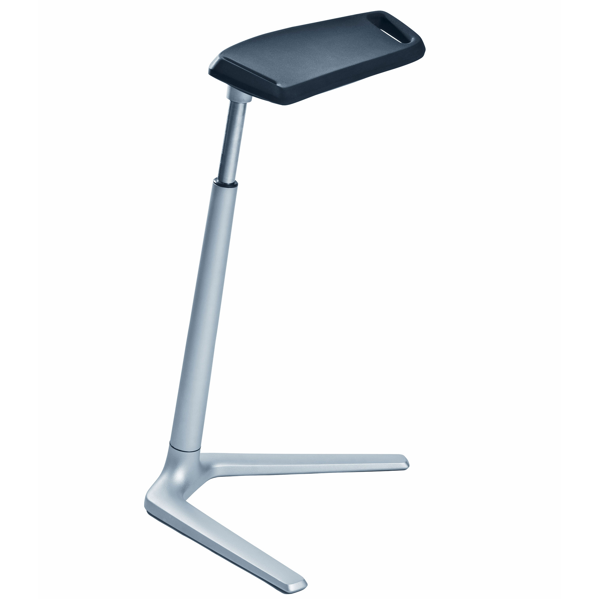 ESD Fin 9144E standing aid