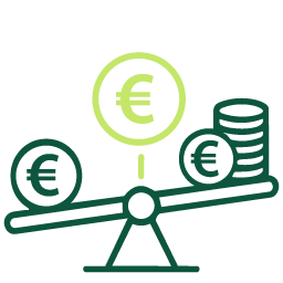 rentable | E-Procurement