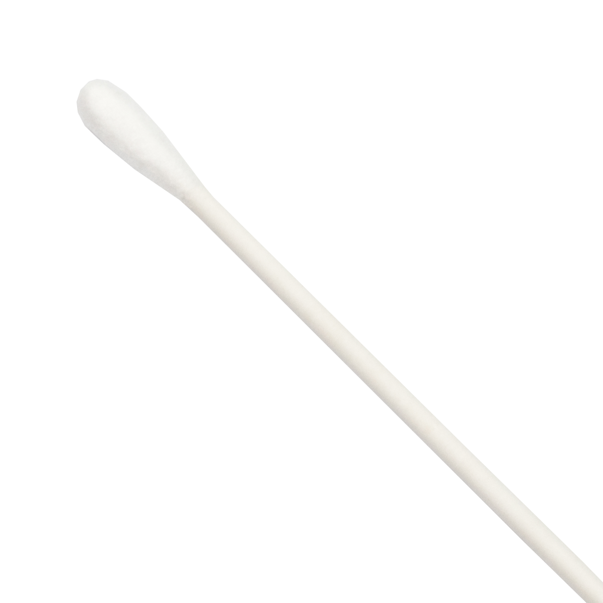 Bastoncillos de limpieza/Swab Huby-340 CA-002