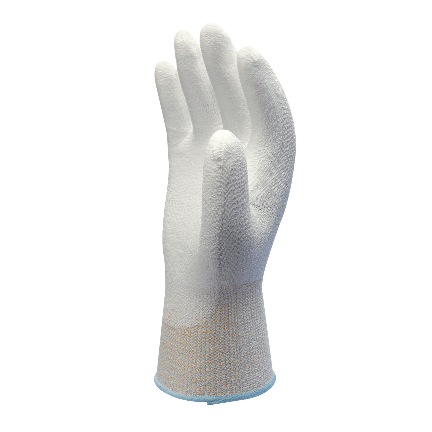 SHOWA 542 cut-resistant gloves