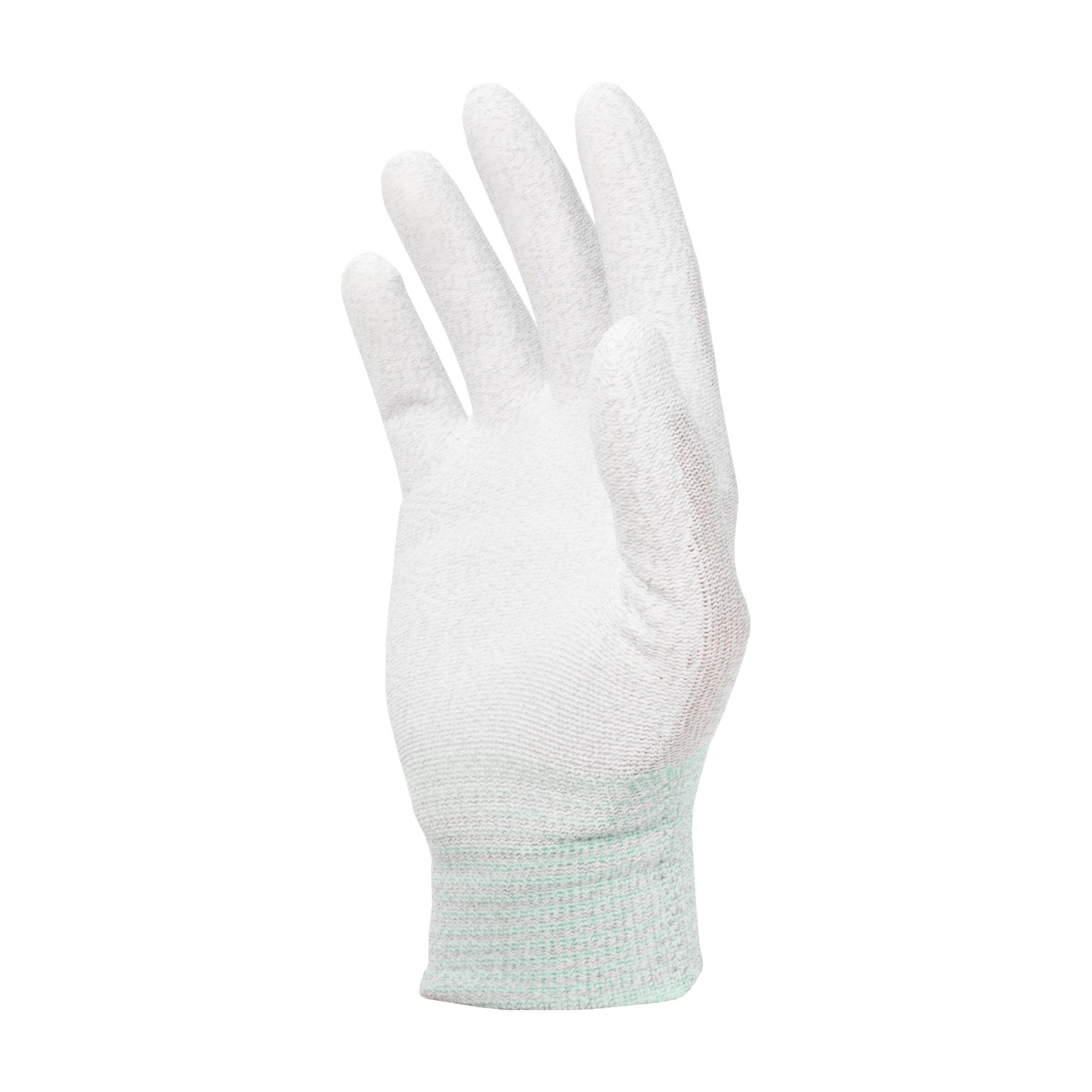 SIMSTAT ® Palm ESD Glove