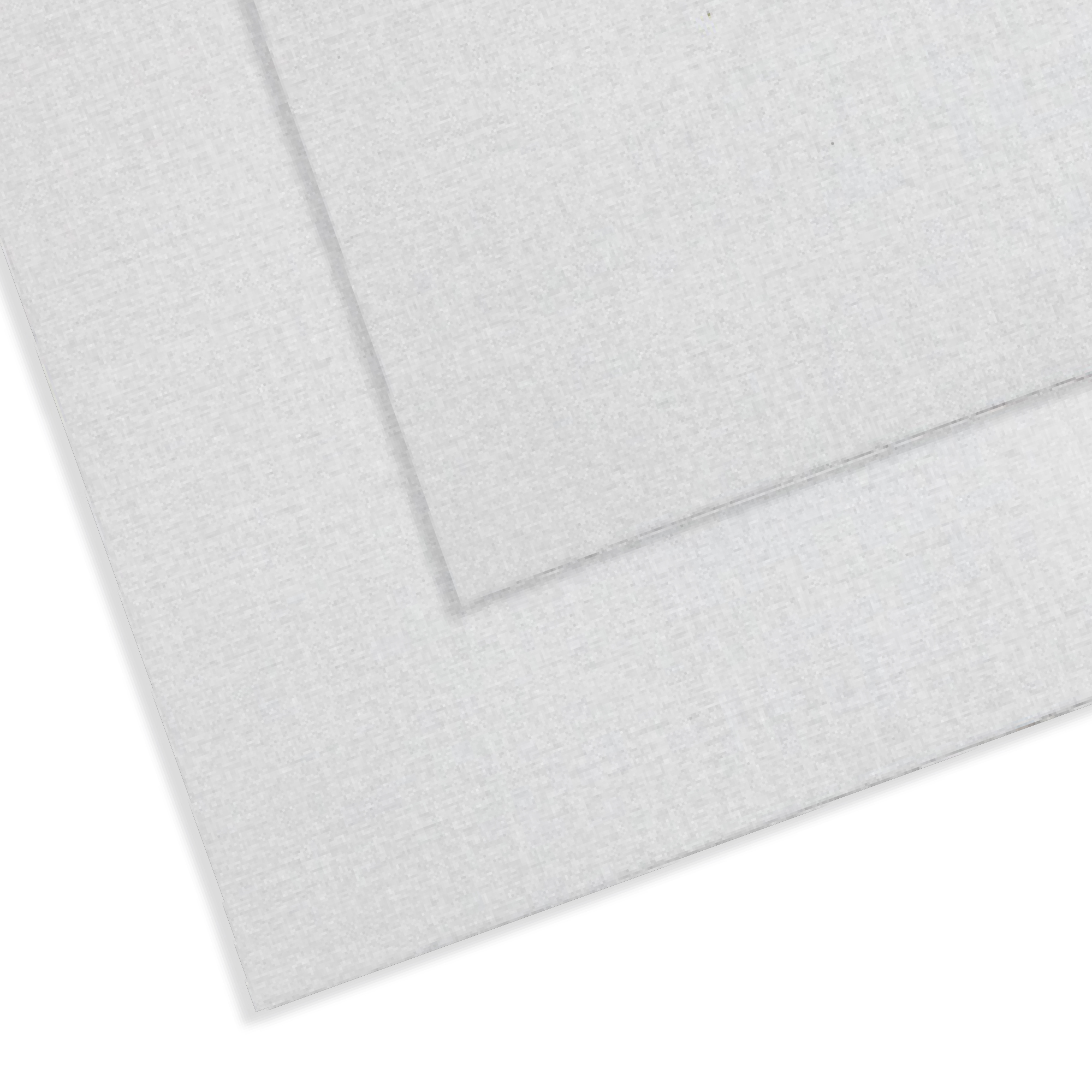 Sontara EC cleaning cloth ®