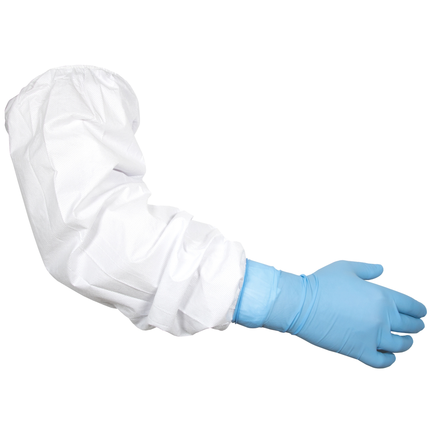 Sleeve Cover Taptex sterile