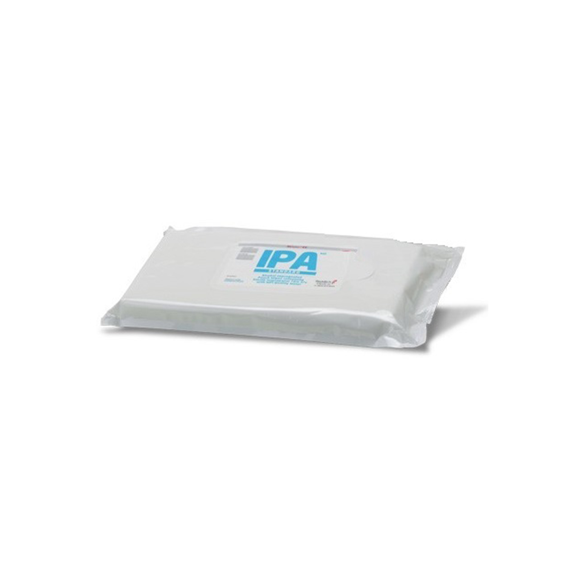 Cleanroom Wipe InSpec IPA Sterile