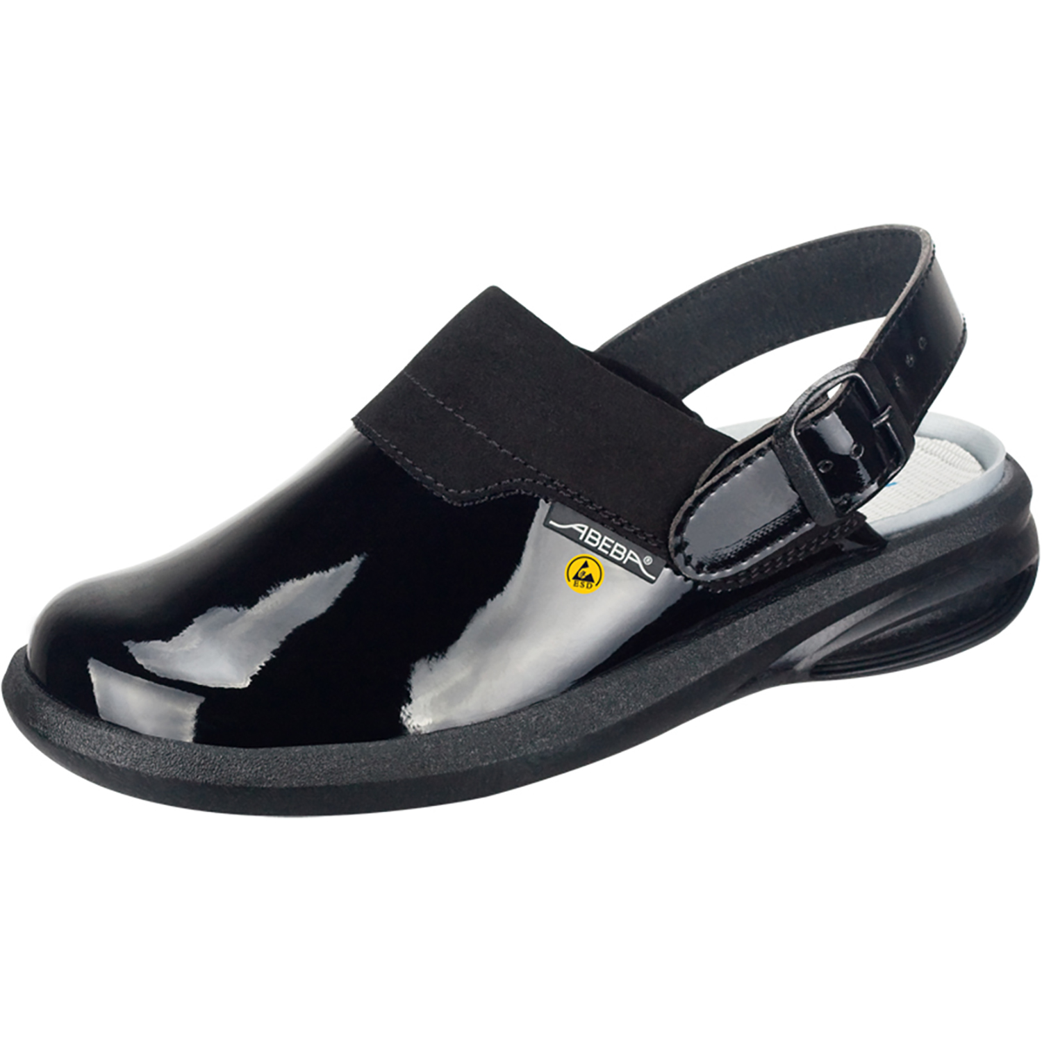 ESD Clog Abeba 37621