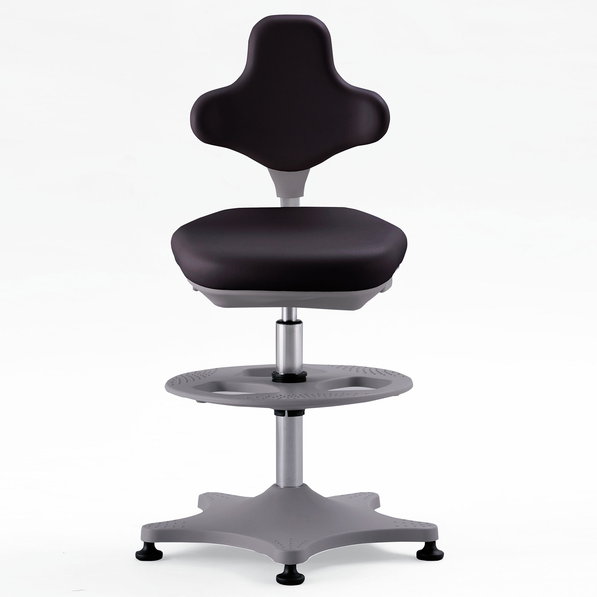 Labster 9101 laboratory chair