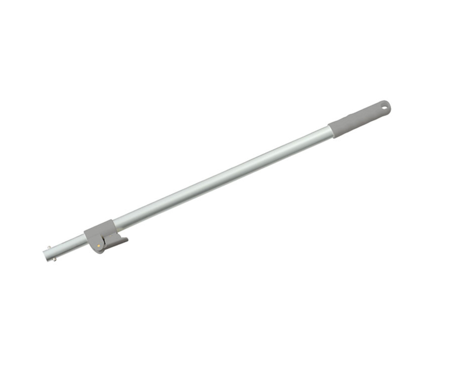 CR Telescopic Handle