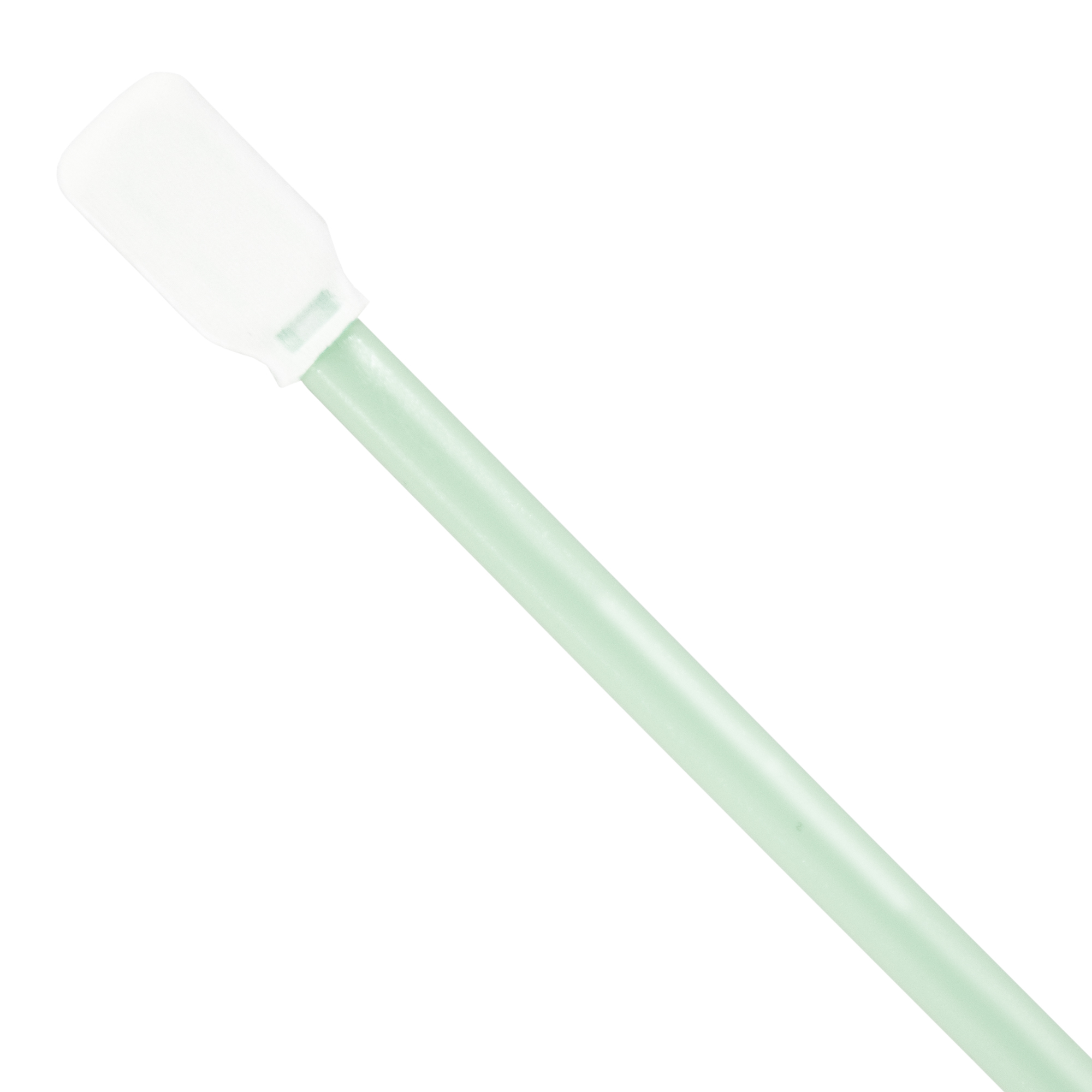 Cleaning Sticks/Microfiber Swab PS3901