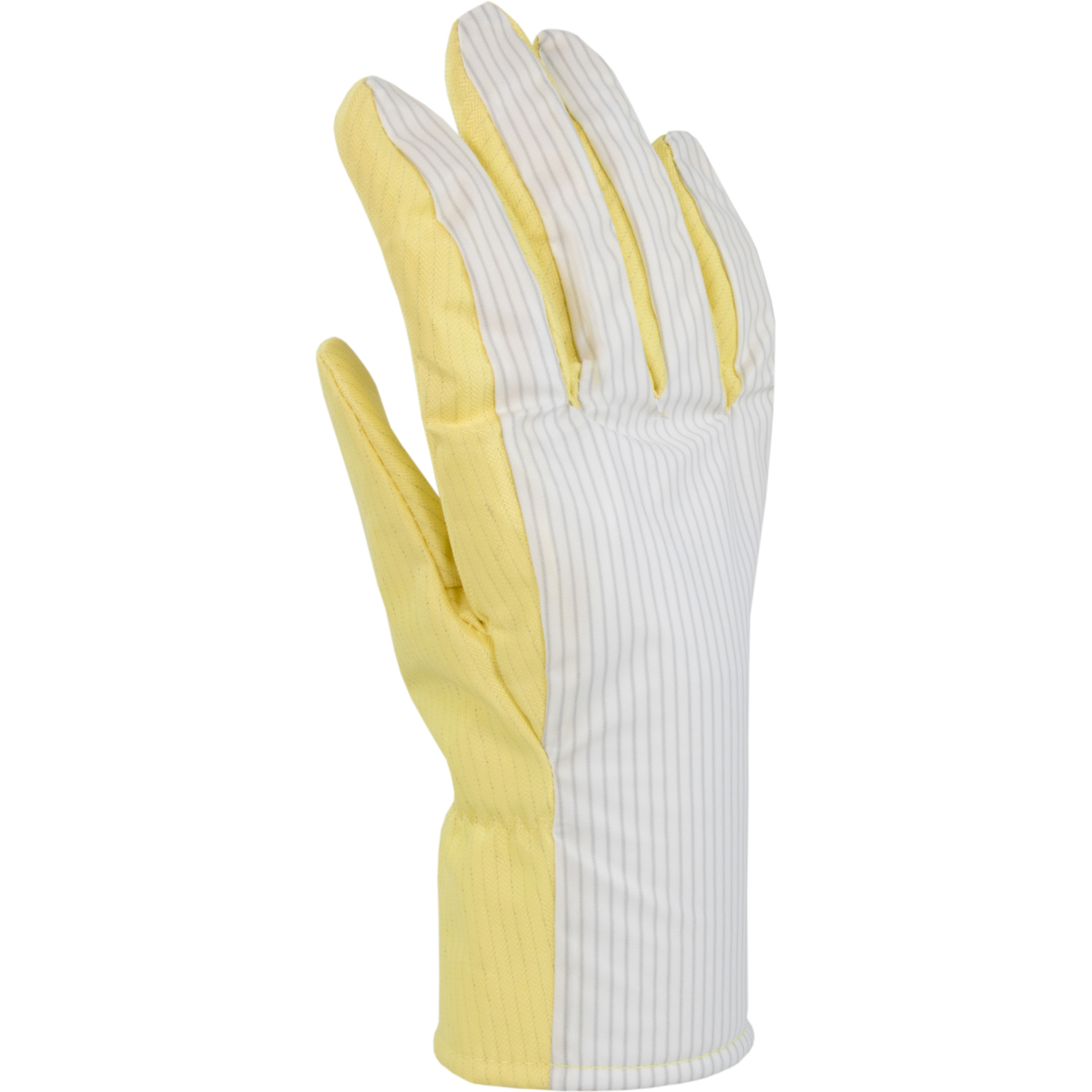 HK-11 heat-resistant glove